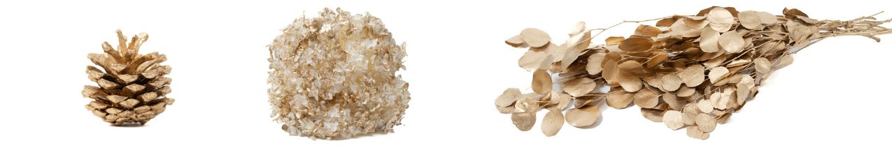 Christmas collection